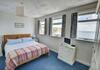 Apartamento Seascape