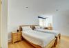 The Loft