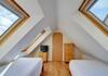 The Loft