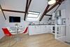Anchor Cottage, Strete, Dartmouth