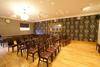 The Royal Hotel
