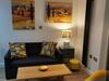 Apartamento The Barn