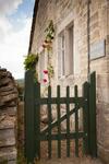 Traditional Cotswold Stone Peaceful Cottage With Stunning Views