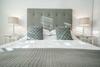 Apartamento The Old Foundry Long Melford Air Manage Suffolk