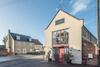 Apartamento The Old Foundry Long Melford Air Manage Suffolk