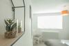 Apartamento The Old Foundry Long Melford Air Manage Suffolk