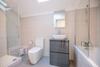 Apartamento The Old Foundry Long Melford Air Manage Suffolk