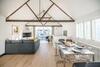 Apartamento The Old Foundry Long Melford Air Manage Suffolk