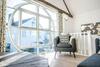 Apartamento The Old Foundry Long Melford Air Manage Suffolk