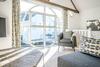 Apartamento The Old Foundry Long Melford Air Manage Suffolk