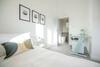 Apartamento The Old Foundry Long Melford Air Manage Suffolk