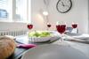 Apartamento The Old Foundry Long Melford Air Manage Suffolk