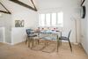 Apartamento The Old Foundry Long Melford Air Manage Suffolk