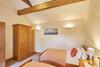 Amberleigh House