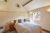 Amberleigh House