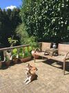 Wynberg House A Bed & Breakfast