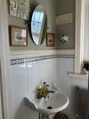 Wynberg House A Bed & Breakfast