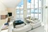 Apartamentos Just Stay Wales - Meridian Quay Penthouses