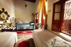 Hostal La Colombe Blanche