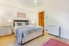 Royal Court, Beautiful Apartment Central Worcester