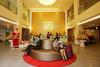 Cairnhill Hotel Kuala Lumpur