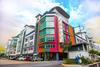 Eiffel Hotel Kelana Jaya