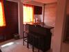 Apartamento Les G�tes de L'union