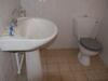 Apartamento Les G�tes de L'union