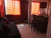 Apartamento Les G�tes de L'union