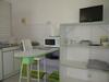 Apartamento Les G�tes de L'union