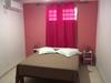 Apartamento Les G�tes de L'union