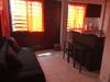 Apartamento Les G�tes de L'union