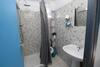 Apartamento Les G�tes de L'union