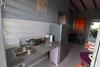 Apartamento Les G�tes de L'union