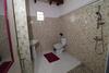 Apartamento Les G�tes de L'union