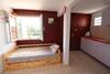 Apartamento Les G�tes de L'union