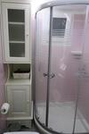 Apartamento Fairytale