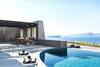 Bed & Breakfast Arota Exclusive Villas