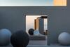 Bed & Breakfast Arota Exclusive Villas