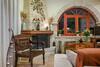 Exclusive Crete Villa Villa Argiris 4 Bedroom Private Pool Sea View Rethymnon
