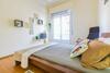 Apartamento Cute Flat In Central Athens
