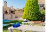 Villa Alba Crete