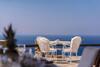Mileia Villa Tinos