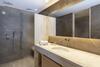 Hotel Atlantica Imperial Resort - Adults Only