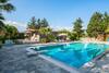 Kolympia Villa Sleeps 6 With Pool Air Con And Wifi
