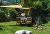 Apartamento The Lemon Yard