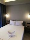 Hostal Dolora's Rooms