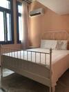 Apartamento Neoclassical House In Central Piraeus