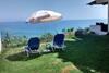 Villa Adriatica