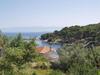 Apartment Everina